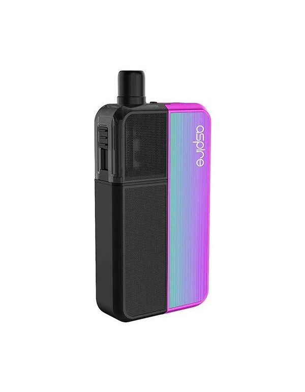 Aspire Flexus Blok 18W Pod System