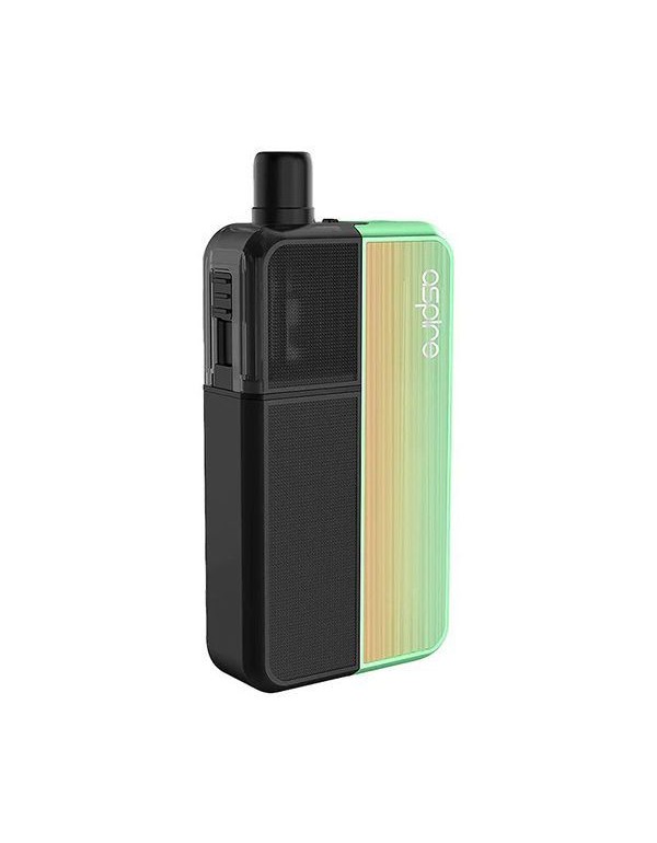 Aspire Flexus Blok 18W Pod System