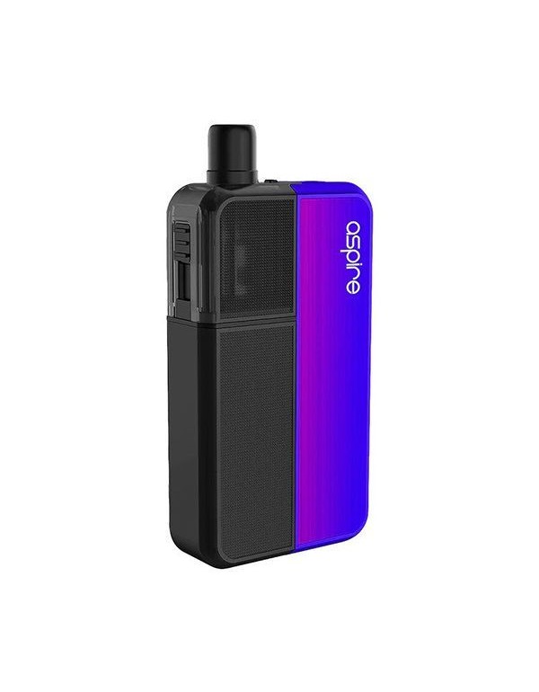 Aspire Flexus Blok 18W Pod System