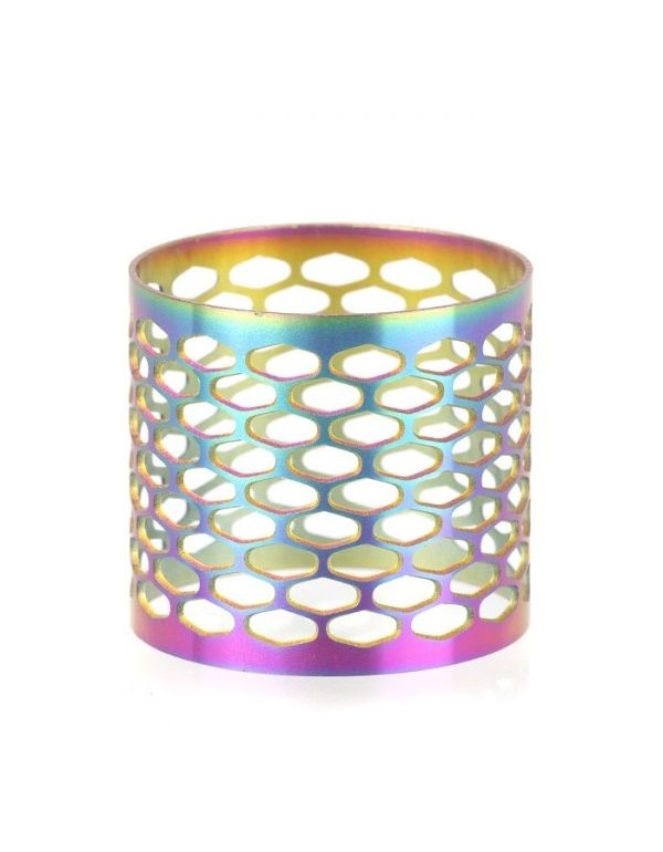 SMOK TFV12 Prince Cobra Cellular Mesh Cage